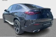 Mercedes-Benz GLC 300 (Clasa GLC) din 2026 cu 4 km - oferta MER246091 - foto 3