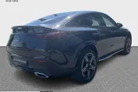 Mercedes-Benz GLC 300 (Clasa GLC) din 2026 cu 4 km - oferta MER246091 - foto 4
