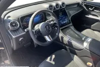 Mercedes-Benz GLC 300 (Clasa GLC) din 2026 cu 4 km - oferta MER246091 - foto 7