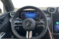 Mercedes-Benz GLC 300 (Clasa GLC) din 2026 cu 4 km - oferta MER246091 - foto 8