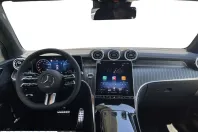 Mercedes-Benz GLC 300 (Clasa GLC) din 2026 cu 4 km - oferta MER246091 - foto 10