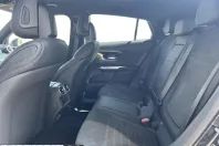 Mercedes-Benz GLC 300 (Clasa GLC) din 2026 cu 4 km - oferta MER246091 - foto 11