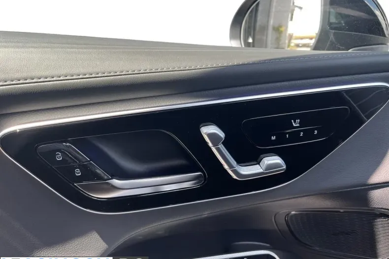Mercedes-Benz GLC 300 (Clasa GLC) din 2026 cu 4 km - oferta MER246091 - foto 12