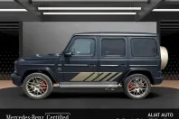 Mercedes-Benz G 63 AMG (Clasa G) din 2024 cu 36.335 km - oferta MER246092 - foto 2