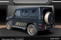 Mercedes-Benz G 63 AMG (Clasa G) din 2024 cu 36.335 km - oferta MER246092 - foto 3