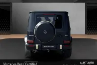 Mercedes-Benz G 63 AMG (Clasa G) din 2024 cu 36.335 km - oferta MER246092 - foto 4