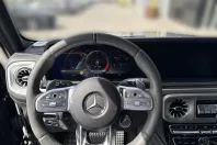 Mercedes-Benz G 63 AMG (Clasa G) din 2024 cu 36.335 km - oferta MER246092 - foto 10