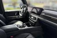 Mercedes-Benz G 63 AMG (Clasa G) din 2024 cu 36.335 km - oferta MER246092 - foto 12