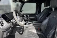 Mercedes-Benz G 63 AMG (Clasa G) din 2024 cu 36.335 km - oferta MER246092 - foto 13