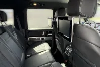 Mercedes-Benz G 63 AMG (Clasa G) din 2024 cu 36.335 km - oferta MER246092 - foto 14