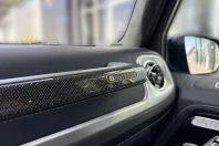 Mercedes-Benz G 63 AMG (Clasa G) din 2024 cu 36.335 km - oferta MER246092 - foto 18