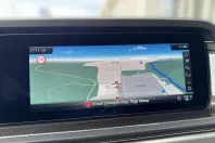 Mercedes-Benz G 63 AMG (Clasa G) din 2024 cu 36.335 km - oferta MER246092 - foto 19