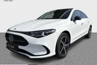 Mercedes-Benz CLA 180 (Clasa CLA) din 2026 cu 9 km - oferta MER246093 - foto 1