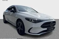 Mercedes-Benz CLA 180 (Clasa CLA) din 2026 cu 9 km - oferta MER246093 - foto 2