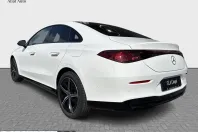 Mercedes-Benz CLA 180 (Clasa CLA) din 2026 cu 9 km - oferta MER246093 - foto 3
