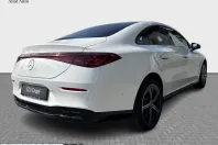 Mercedes-Benz CLA 180 (Clasa CLA) din 2026 cu 9 km - oferta MER246093 - foto 4