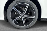 Mercedes-Benz CLA 180 (Clasa CLA) din 2026 cu 9 km - oferta MER246093 - foto 5