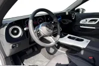 Mercedes-Benz CLA 180 (Clasa CLA) din 2026 cu 9 km - oferta MER246093 - foto 6