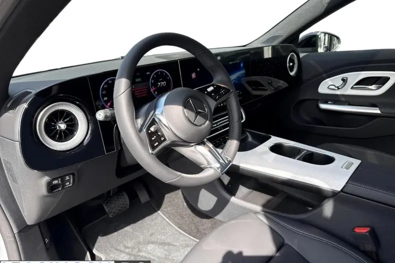 Mercedes-Benz CLA 180 (Clasa CLA) din 2026 cu 9 km - oferta MER246093 - foto 6