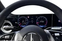 Mercedes-Benz CLA 180 (Clasa CLA) din 2026 cu 9 km - oferta MER246093 - foto 7