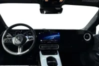 Mercedes-Benz CLA 180 (Clasa CLA) din 2026 cu 9 km - oferta MER246093 - foto 8