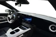 Mercedes-Benz CLA 180 (Clasa CLA) din 2026 cu 9 km - oferta MER246093 - foto 9