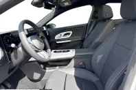 Mercedes-Benz CLA 180 (Clasa CLA) din 2026 cu 9 km - oferta MER246093 - foto 10