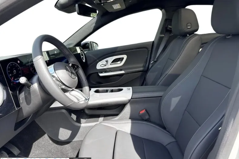 Mercedes-Benz CLA 180 (Clasa CLA) din 2026 cu 9 km - oferta MER246093 - foto 10