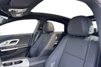 Mercedes-Benz CLA 180 (Clasa CLA) din 2026 cu 9 km - oferta MER246093 - foto 11