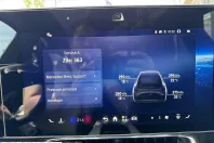 Mercedes-Benz CLA 180 (Clasa CLA) din 2026 cu 9 km - oferta MER246093 - foto 16
