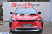 Toyota bZ4X din 2022 cu 14.000 km - oferta TOY246094 - foto 2