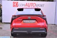 Toyota bZ4X din 2022 cu 14.000 km - oferta TOY246094 - foto 5