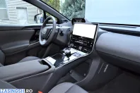 Toyota bZ4X din 2022 cu 14.000 km - oferta TOY246094 - foto 10