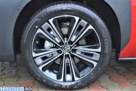 Toyota bZ4X din 2022 cu 14.000 km - oferta TOY246094 - foto 13