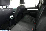 Toyota Hilux din 2023 cu 110.000 km - oferta TOY246095 - foto 9