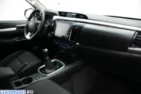 Toyota Hilux din 2023 cu 110.000 km - oferta TOY246095 - foto 10