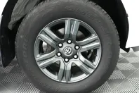 Toyota Hilux din 2023 cu 110.000 km - oferta TOY246095 - foto 12