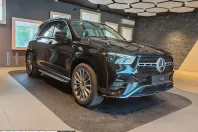 Mercedes-Benz GLE 450 (Clasa GLE) din 2026 cu 1 km - oferta MER246096 - foto 1