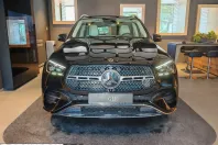 Mercedes-Benz GLE 450 (Clasa GLE) din 2026 cu 1 km - oferta MER246096 - foto 5