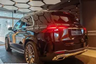 Mercedes-Benz GLE 450 (Clasa GLE) din 2026 cu 1 km - oferta MER246096 - foto 11
