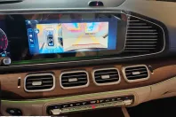 Mercedes-Benz GLE 450 (Clasa GLE) din 2026 cu 1 km - oferta MER246096 - foto 21
