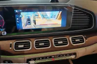Mercedes-Benz GLE 450 (Clasa GLE) din 2026 cu 1 km - oferta MER246096 - foto 22