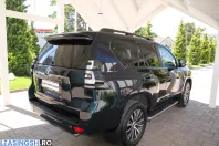 Toyota Land Cruiser din 2023 cu 82.000 km - oferta TOY246097 - foto 2