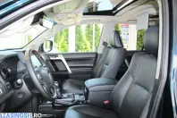 Toyota Land Cruiser din 2023 cu 82.000 km - oferta TOY246097 - foto 4