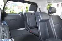 Toyota Land Cruiser din 2023 cu 82.000 km - oferta TOY246097 - foto 6
