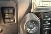 Toyota Land Cruiser din 2023 cu 82.000 km - oferta TOY246097 - foto 10