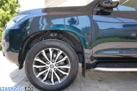 Toyota Land Cruiser din 2023 cu 82.000 km - oferta TOY246097 - foto 11