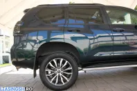 Toyota Land Cruiser din 2023 cu 82.000 km - oferta TOY246097 - foto 12