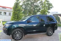 Toyota Land Cruiser din 2023 cu 82.000 km - oferta TOY246097 - foto 14