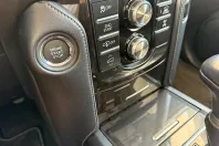 Toyota Land Cruiser din 2023 cu 82.000 km - oferta TOY246097 - foto 18